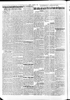 giornale/RAV0036968/1924/n. 218 del 24 Ottobre/2